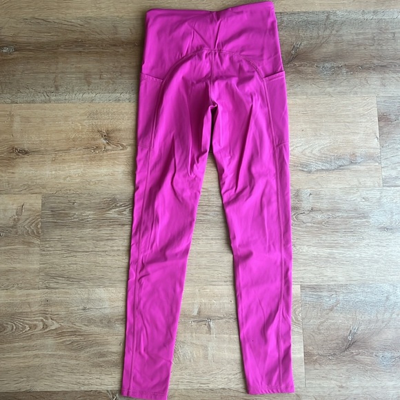 EUC Mono B gym set - Picture 7 of 8